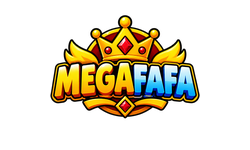 slot demo princes